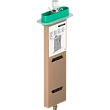 Внутренняя часть Hansgrohe Sbox 13560180