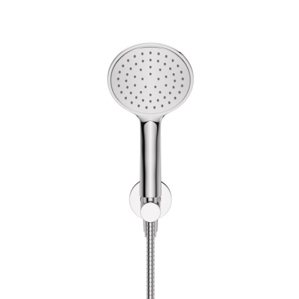 душевой гарнитур cezares royal palace czr-kd-01-m хром