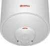 накопительный водонагреватель thermex titaniumheat 80 v электрический