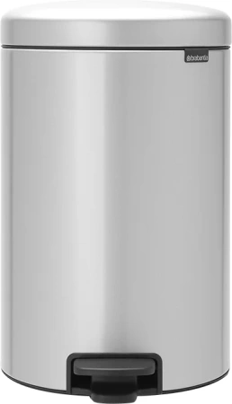 Мусорное ведро Brabantia NewIcon 114069