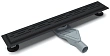 Жёлоб линейный ESBANO COMBI C-RAIN-50MB