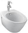 Биде подвесное Jacob Delafon Presquile E4441-00 (GM)
