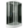 Душевая кабина Erlit Comfort ER3512PR-C4-RUS