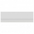 Фронтальная панель для ванны Ideal Standard HOTLINE K230001