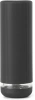 дозатор brabantia sinkstyle 228049 для моющих средств, темно-серый