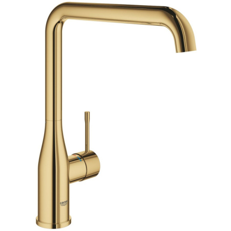 Смеситель для кухни Grohe Essence 30505GL0