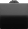 Держатель туалетной бумаги Brabantia 483400