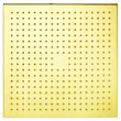 Верхний душ 300 мм Migliore Corner 26106