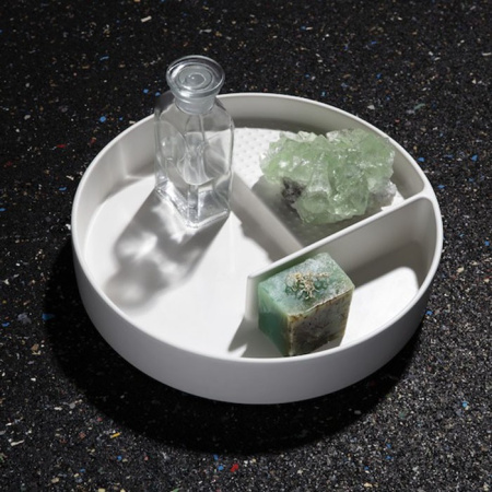 полка laufen val 8.7028.1.000.000.1