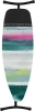 гладильная доска brabantia d 124747 135x45, бриз
