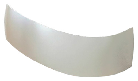 фронтальная панель для ванны jacob delafon micromega duo, 150х100 см, e6174ru-00 (gm)