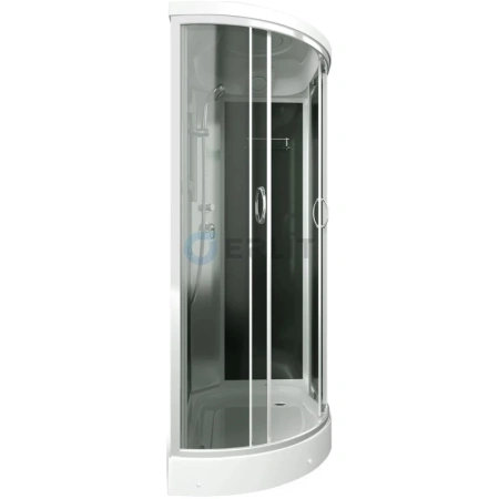 душевая кабина erlit comfort er3512pr-c4-rus