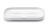 мыльница brabantia renew 280221 белая