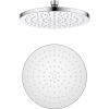 Верхний душ Aquatek AQ2086CR Хром