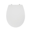 Сиденье для унитаза Ideal Standard SIMPLICITY E131701