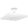 Верхний душ Hansgrohe Raindance E 300 1jet 26250700