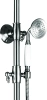 душевая стойка timo nelson sx-1290/00 chrome