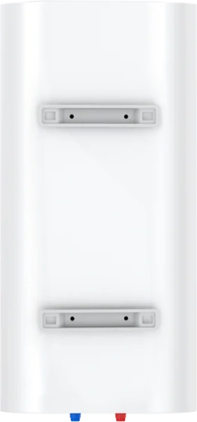 накопительный водонагреватель royal clima vita rwh-vt50-fe электрический