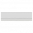 Фронтальная панель для ванны Ideal Standard HOTLINE K229801