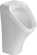 Писсуар подвесной Duravit DuraStyle 2804300000
