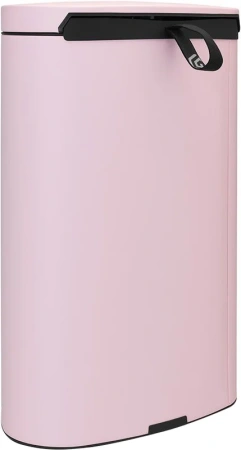 мусорное ведро brabantia flatback 103988