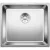 Мойка кухонная Blanco Andano 450-IF