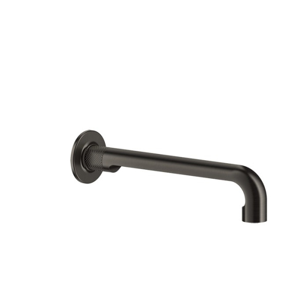 Излив для ванны Gessi Inciso 58101#299