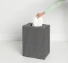 корзина для белья brabantia 120381