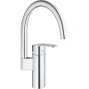 Смеситель для кухни Grohe Eurostyle Cosmopolitan 30221002