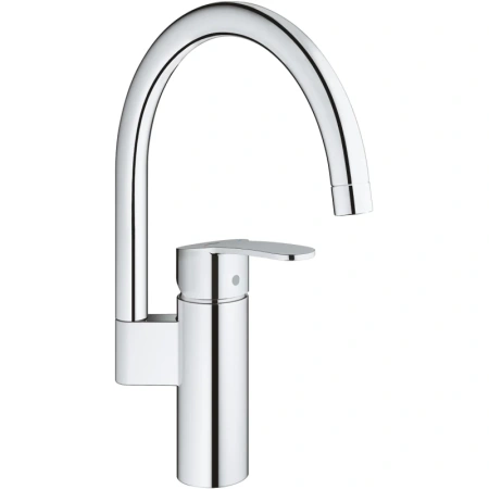 Смеситель для кухни Grohe Eurostyle Cosmopolitan 30221002