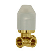 Внутренняя часть Fima Carlo Frattini Wellness F2535OR