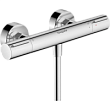 Термостат для душа Hansgrohe Ecostat Element 13346000