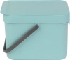 мусорное ведро brabantia sort&go 109645