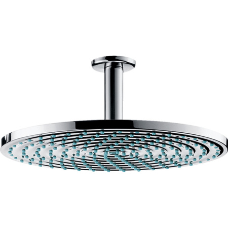 Верхний душ Hansgrohe Raindance S 300 1jet EcoSmart 26600000