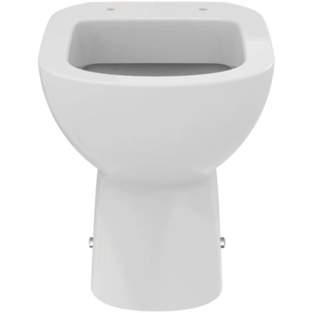 приставной унитаз ideal standard i.life a t467301