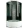 Душевая кабина Erlit Comfort ER4510TP-C4-RUS