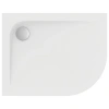 Душевой поддон Ideal Standard Ultraflat K240501 95x75