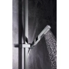 душевая штанга 620 мм grohe euphoria cube 27892000