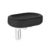 Мыльница Gessi Goccia 38002#079