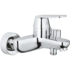 комплект смесителей grohe eurosmart cosmopolitan 1000179