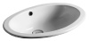 Раковина встраиваемая Simas Marine S 50P bia