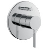 Смеситель для душа Laufen Kartell 3.2133.6.004.000.1