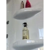душевой бокс royal bath rb150alp-c-ch-l