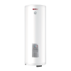 Накопительный водонагреватель Thermex ER 150 V combi