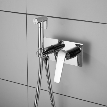 гигиенический комплект shevanik s8005