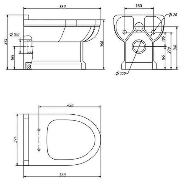 смеситель для раковины wasserkraft berkel 4803 цвет хром