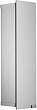 Зеркальный шкаф Keuco Royal Modular 20 см 25012 000206