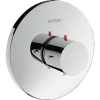 Центральный термостат Axor Starck 10710000