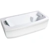 душевой бокс river nara 170x80х50 мт 10000003026+10000002291 с поддоном