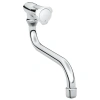 Кран для холодной воды Grohe Costa L 30484001